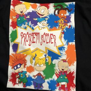 Rugrats T-Shirt
