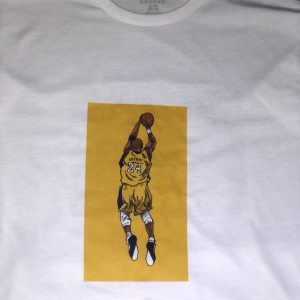 Legend T-Shirt